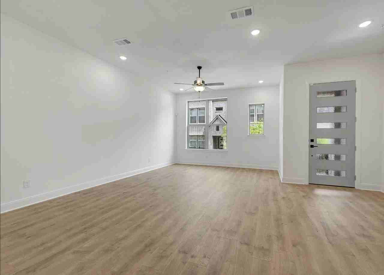4835 Fuller Ct #605 - Photo 2 of 18