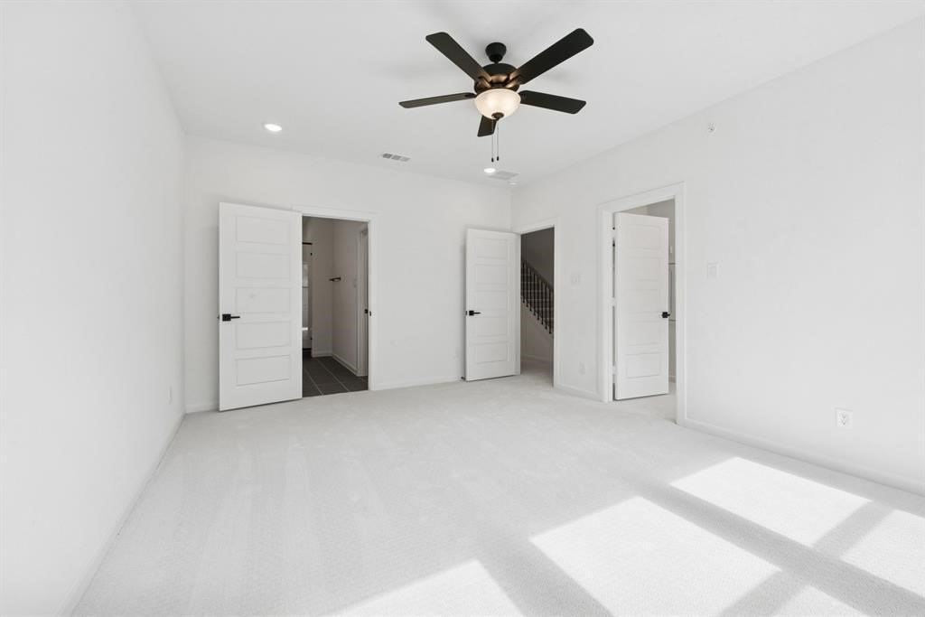 4835 Fuller Ct #605 - Photo 6 of 18