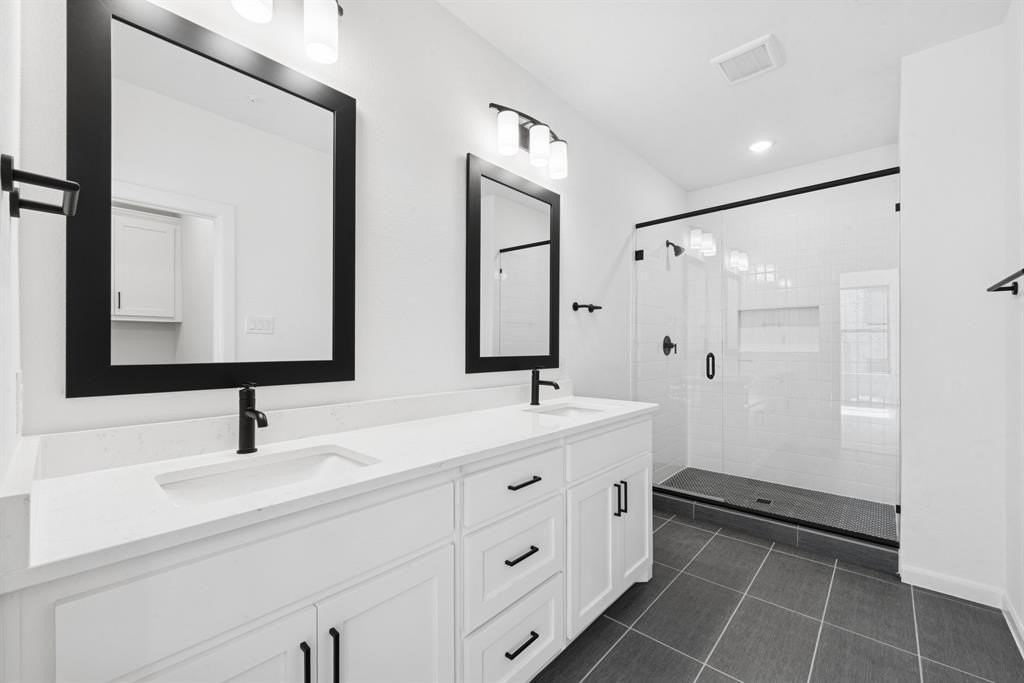 4835 Fuller Ct #605 - Photo 7 of 18