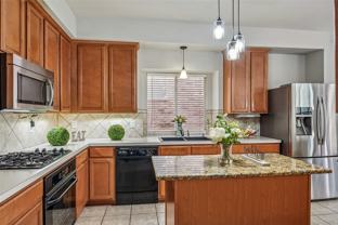 6510 Daisy Dr - Photo 1 of 1