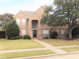 featured image of 2641 Shadow Hill Ln