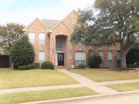 2641 Shadow Hill Ln - Photo 1 of 1