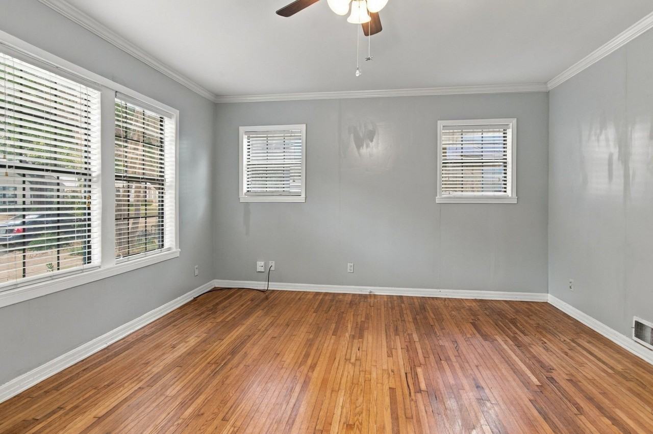3804 Birchman Ave - Photo 6 of 26