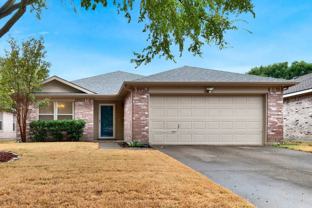 2809 Mesa Valley Dr - Photo 1 of 1
