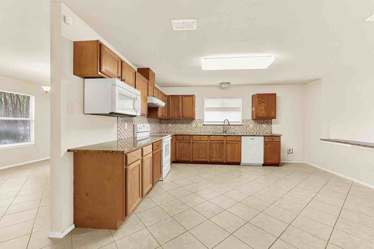 2809 Mesa Valley Dr - Photo 6 of 29