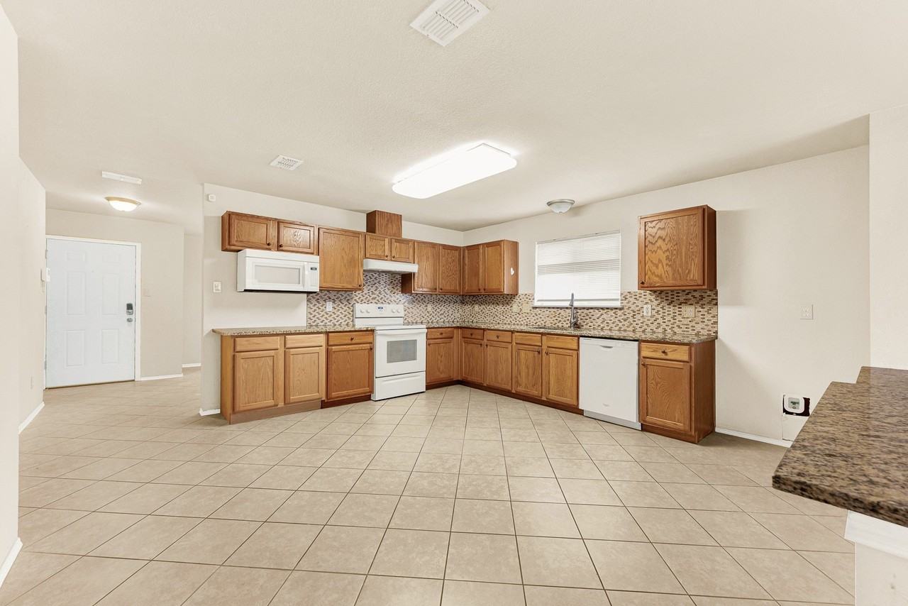 2809 Mesa Valley Dr - Photo 7 of 29