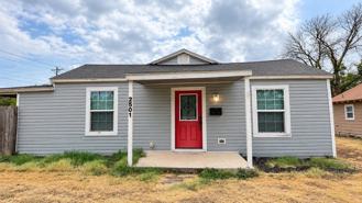 2501 S 18th St - Photo 1 of 1