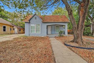 109 Dallas Ave #A - Photo 1 of 1