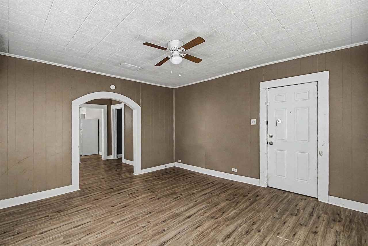 109 Dallas Ave #A - Photo 5 of 20