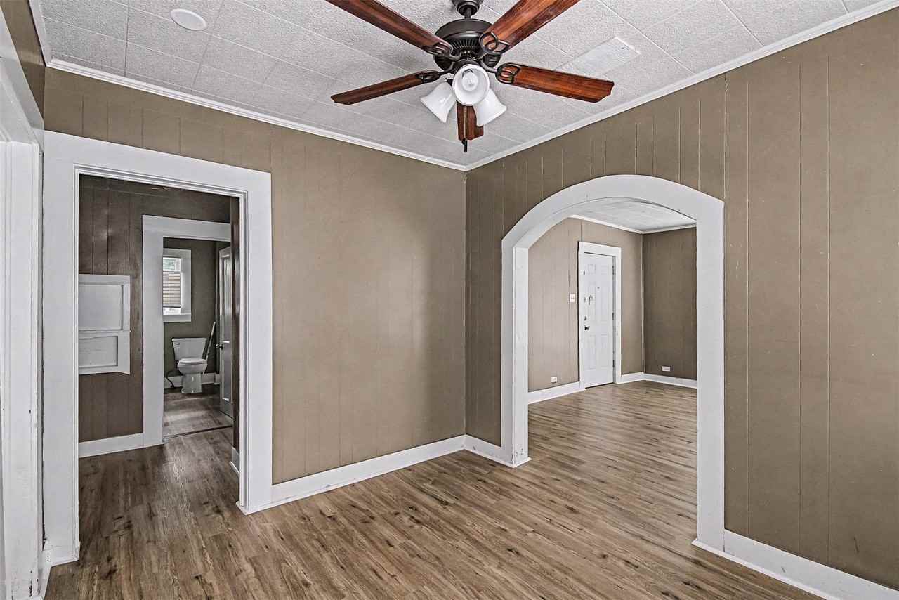 109 Dallas Ave #A - Photo 7 of 20