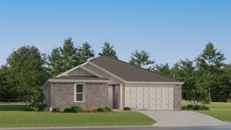 901 Yearling Ln - Photo 1 of 1