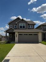 featured image of 1220 Elise Ave