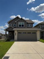 1220 Elise Ave - Photo 1 of 1