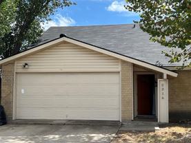 2316 Montclair Cir - Photo 1 of 1