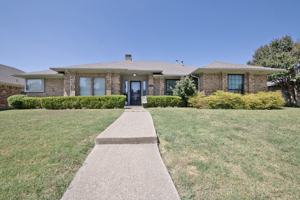 featured image of 4709 Knollview Ln