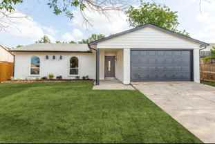 5428 Adams Dr - Photo 1 of 1