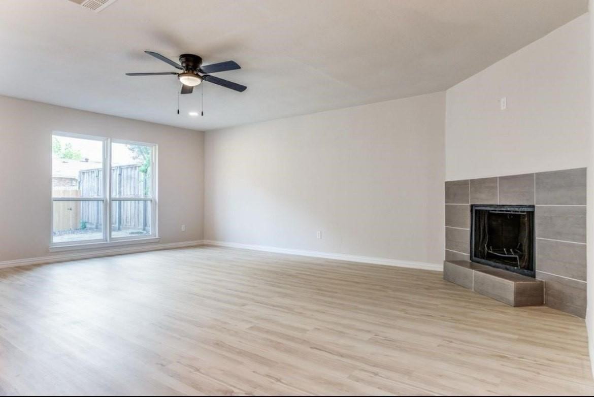 5428 Adams Dr - Photo 5 of 14