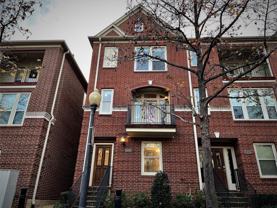 2480 Worthington St - Photo 1 of 1