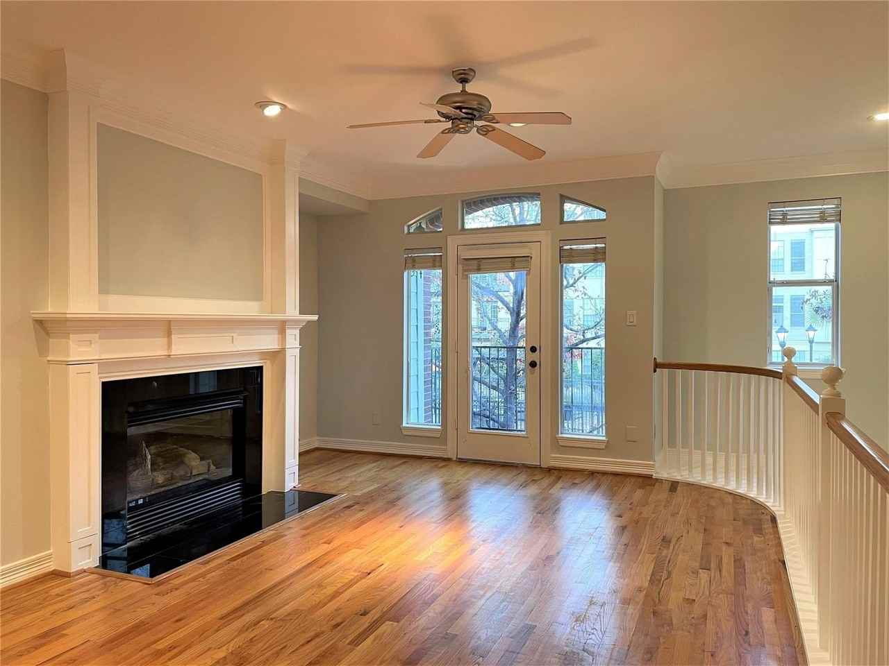 2480 Worthington St - Photo 3 of 17