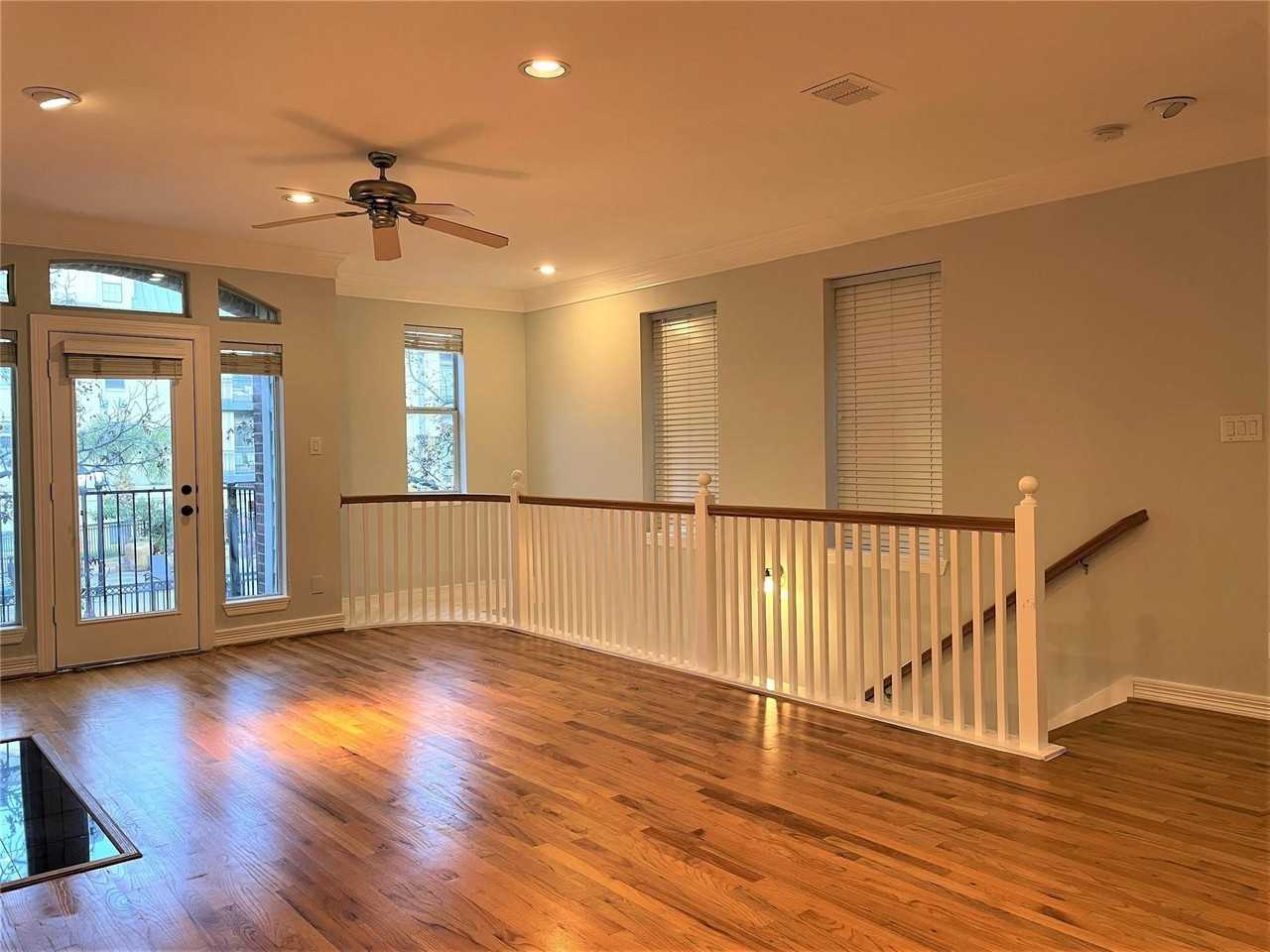2480 Worthington St - Photo 4 of 17
