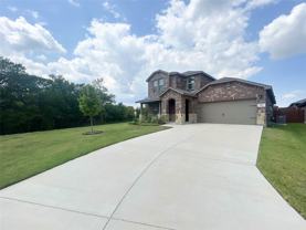 935 Keystone Ct - Photo 1 of 1