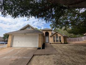 4901 Dax Dr - Photo 1 of 1