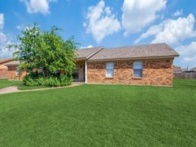 1111 N Nolan River Rd #B - Photo 1 of 1