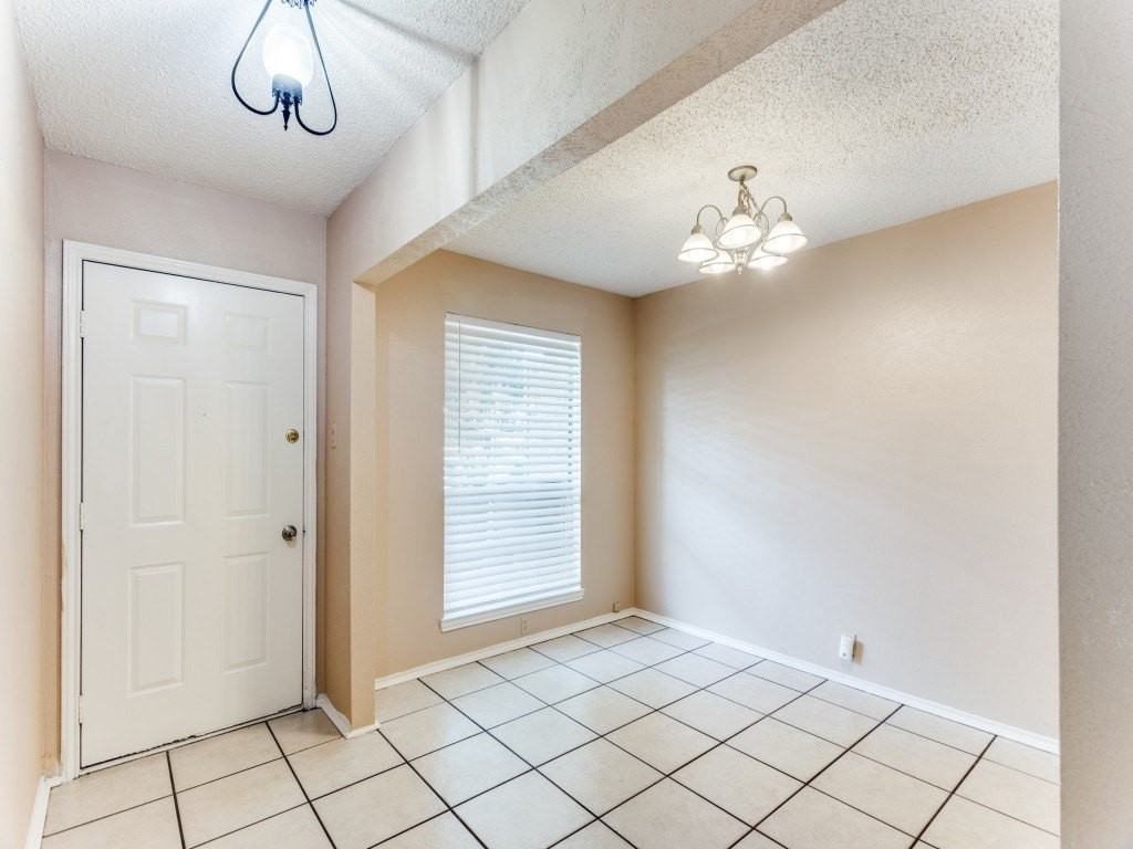 1111 N Nolan River Rd #B - Photo 3 of 12