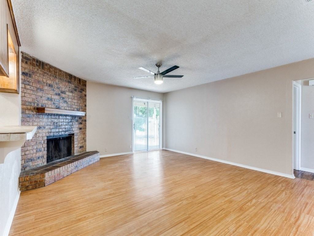 1111 N Nolan River Rd #B - Photo 4 of 12