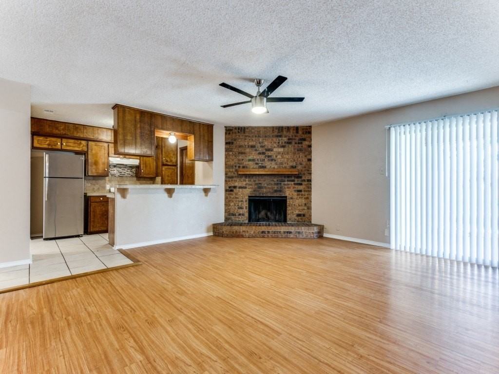 1111 N Nolan River Rd #B - Photo 6 of 12