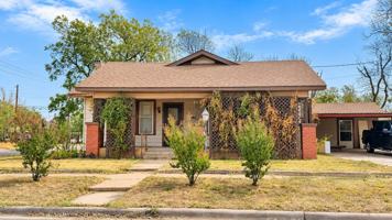 featured image of 2041 Swenson St
