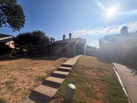 615 Lost Springs Ct #C - Photo 1 of 1