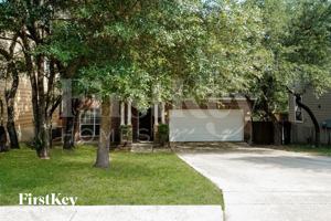featured image of 502 Cattle Ranch Dr