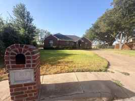 featured image of 163 Highland Dr