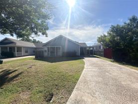 111 5 Points Rd - Photo 1 of 1