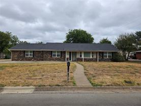 204 Mockingbird Ln - Photo 1 of 1