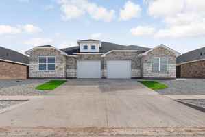 featured image of 2625 Baron Ave