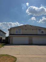 featured image of 2531 Pascal Ct #A