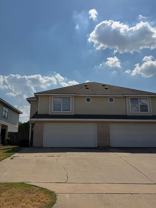 2531 Pascal Ct #A - Photo 1 of 1
