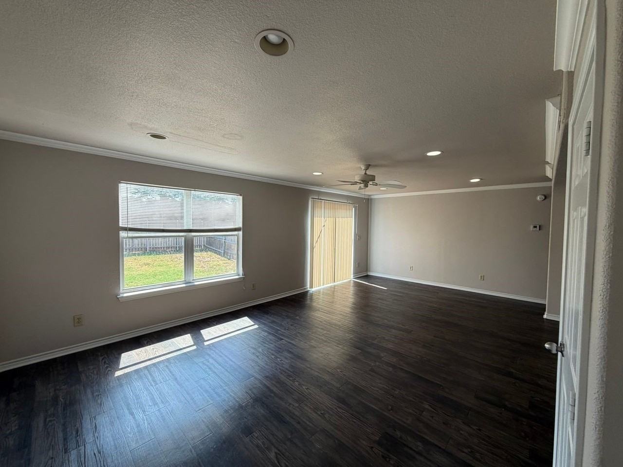 2531 Pascal Ct #A - Photo 2 of 13