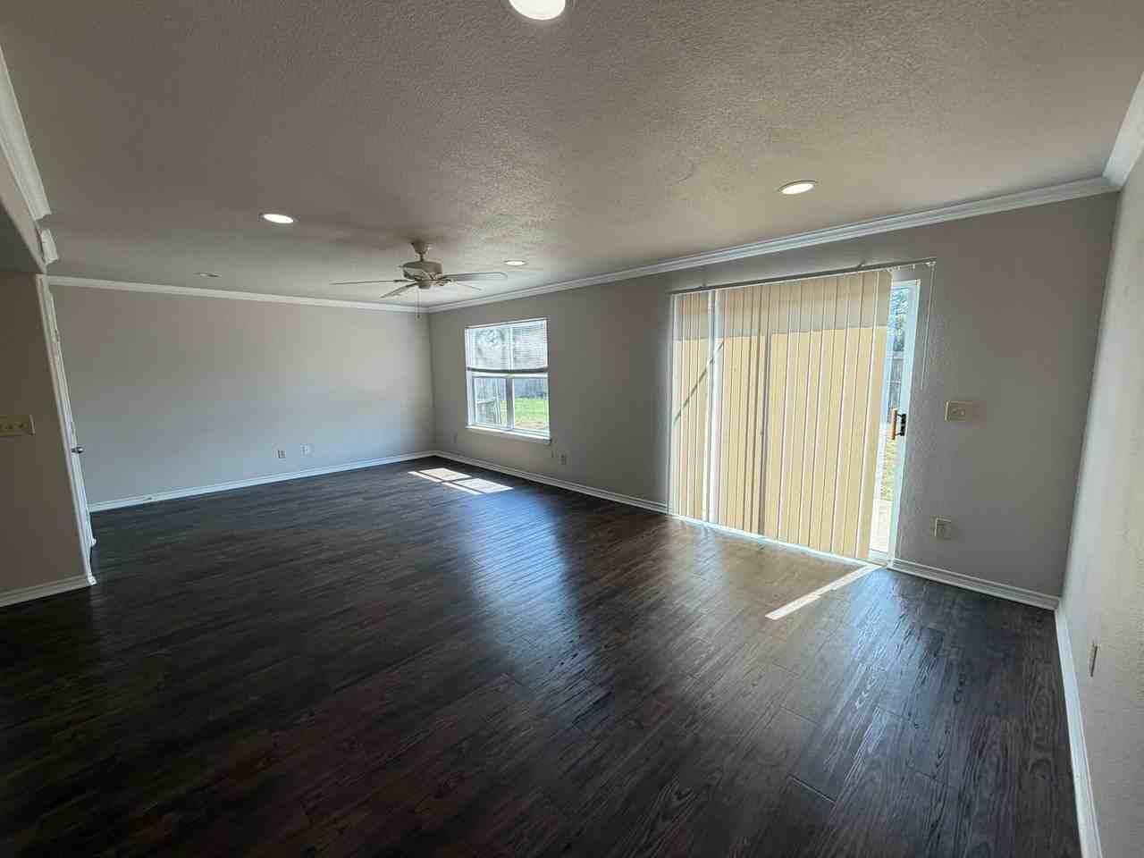 2531 Pascal Ct #A - Photo 3 of 13
