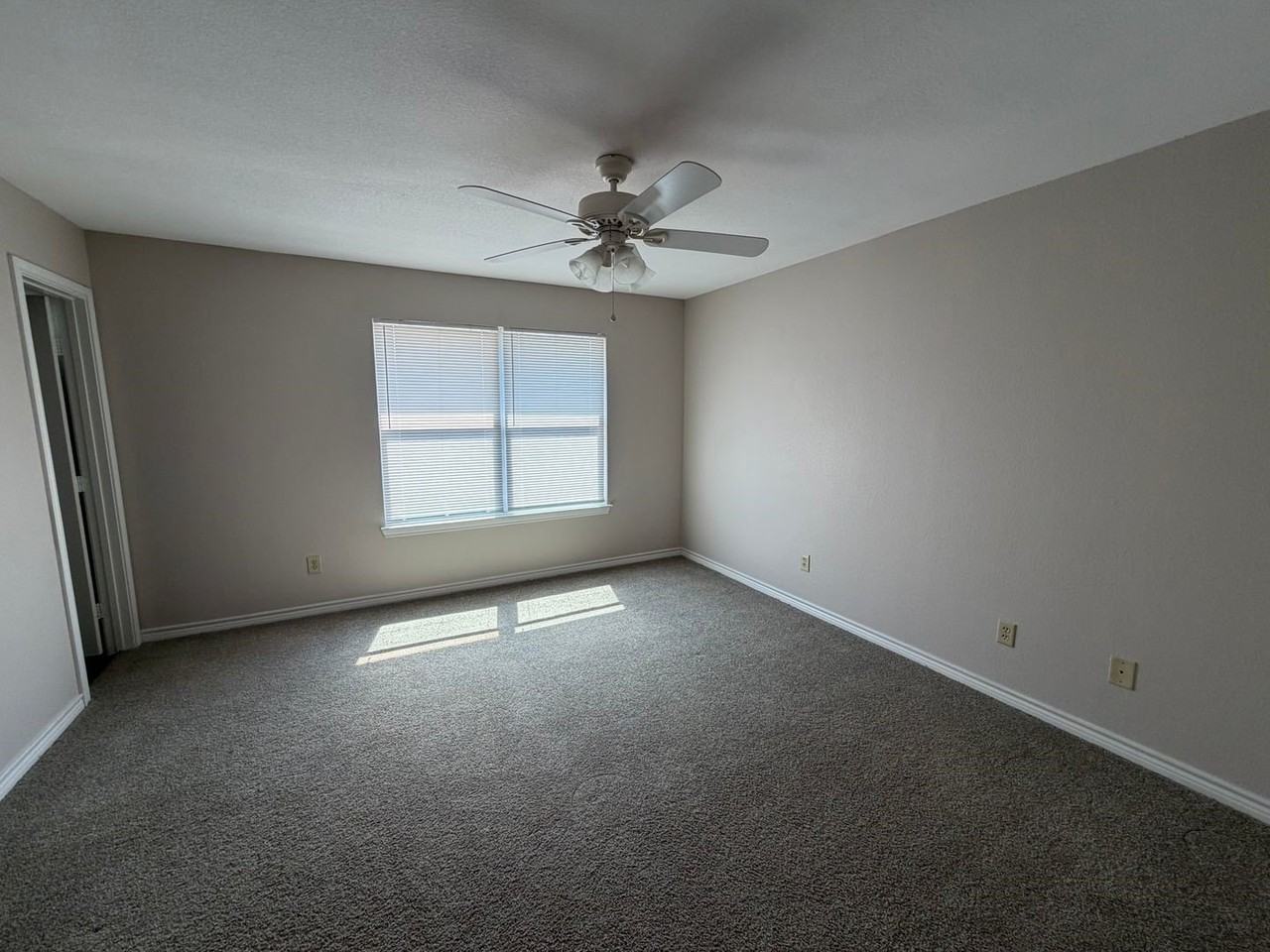 2531 Pascal Ct #A - Photo 6 of 13
