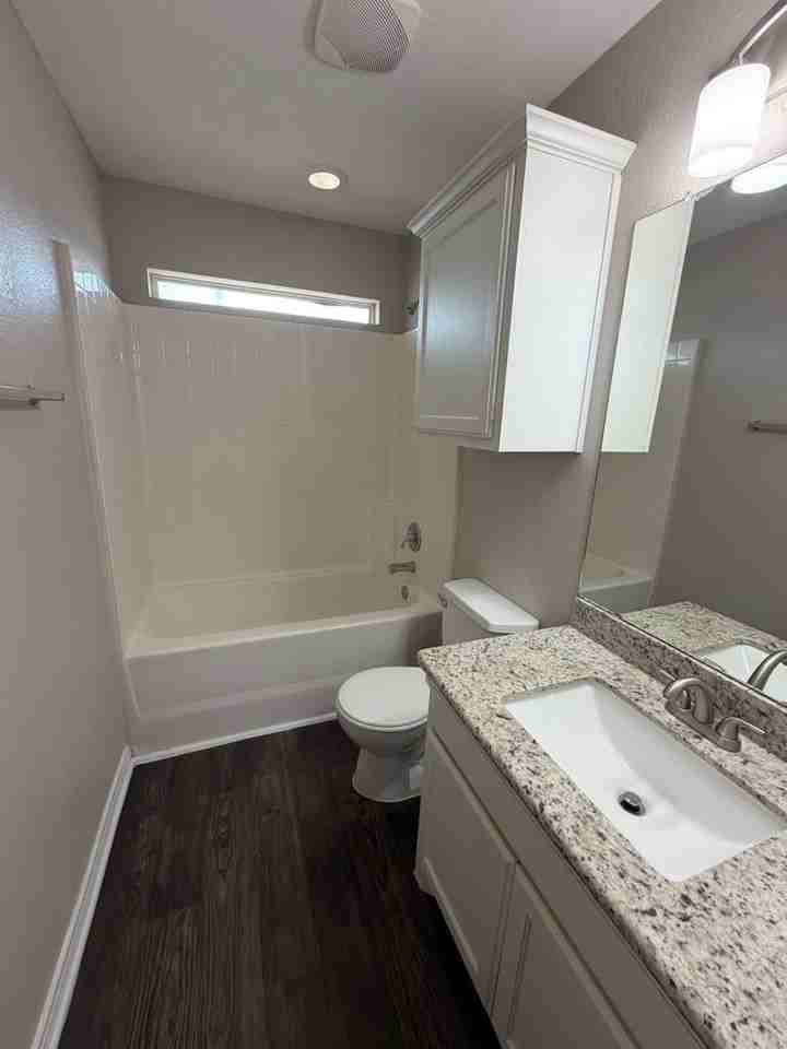 2531 Pascal Ct #A - Photo 7 of 13