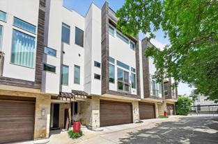 4230 Travis St #4 - Photo 1 of 1