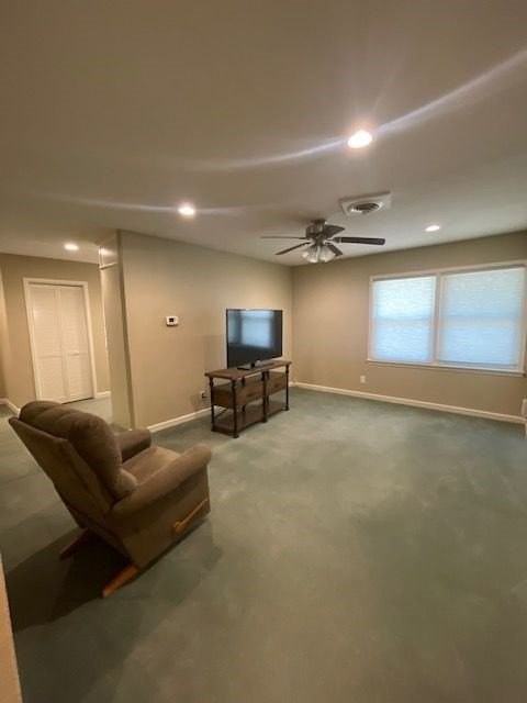1142 Highland Ave #1140 - Photo 3 of 14