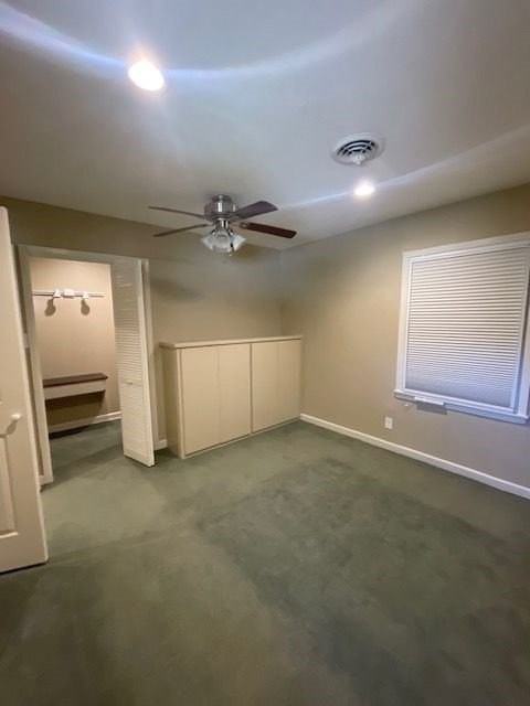 1142 Highland Ave #1140 - Photo 6 of 14