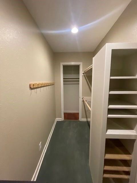 1142 Highland Ave #1140 - Photo 7 of 14