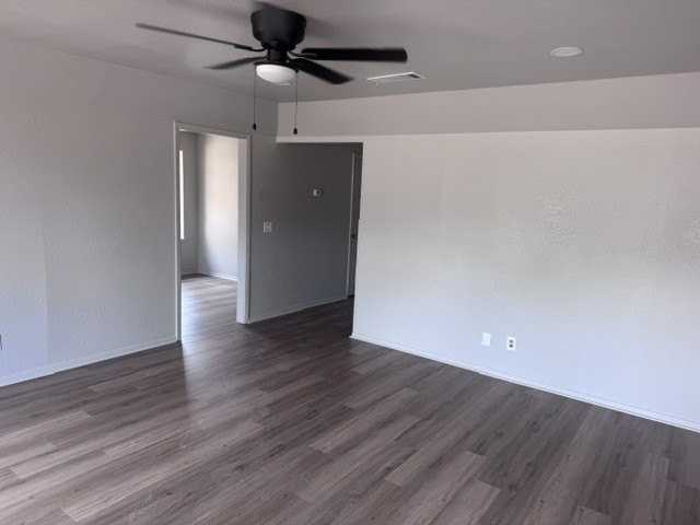 2838 Kessler Dr #2840 - Photo 2 of 9