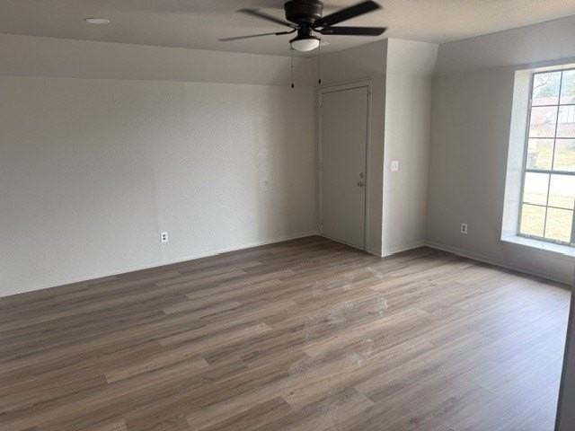 2838 Kessler Dr #2840 - Photo 3 of 9