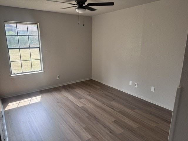 2838 Kessler Dr #2840 - Photo 5 of 9